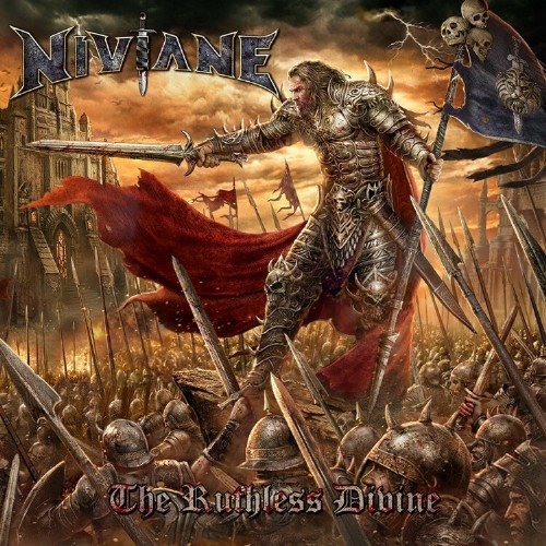 Niviane-The-Ruthless-Divine