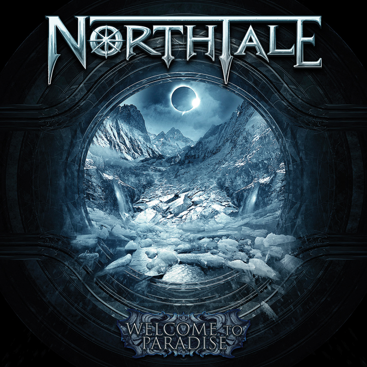 Northtale