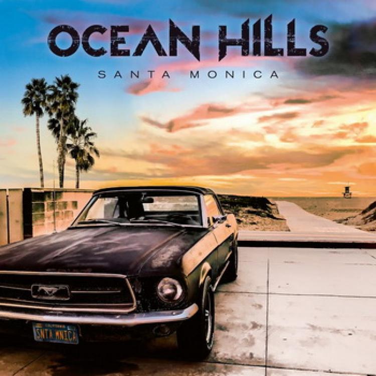 OceanHills-SantaMonica