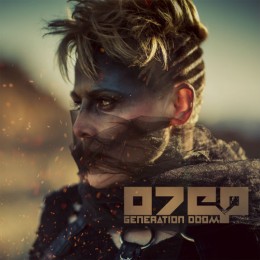 Otep-Generation-Doom-260x260