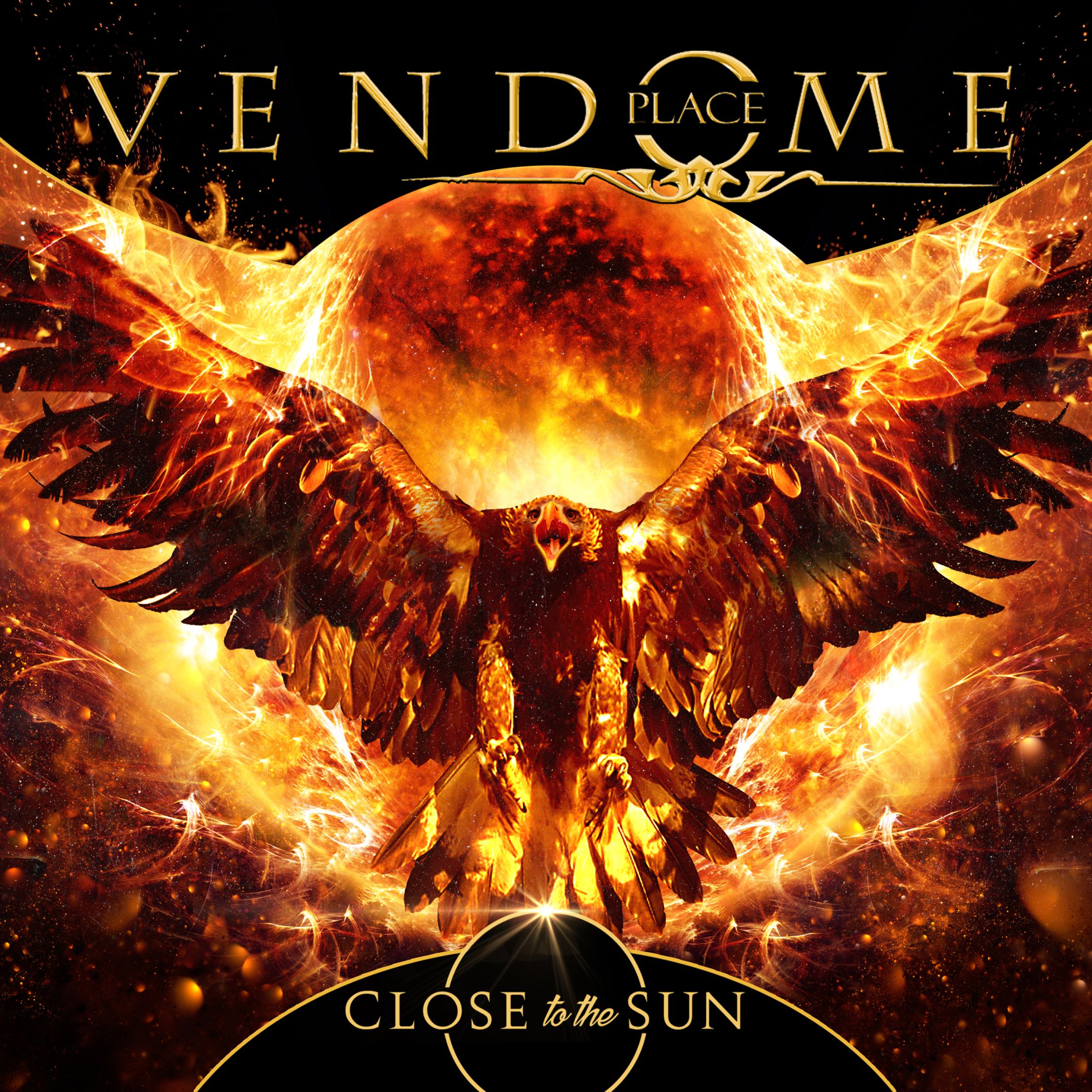 PLACE_VENDOME_ctts_COVER_HI