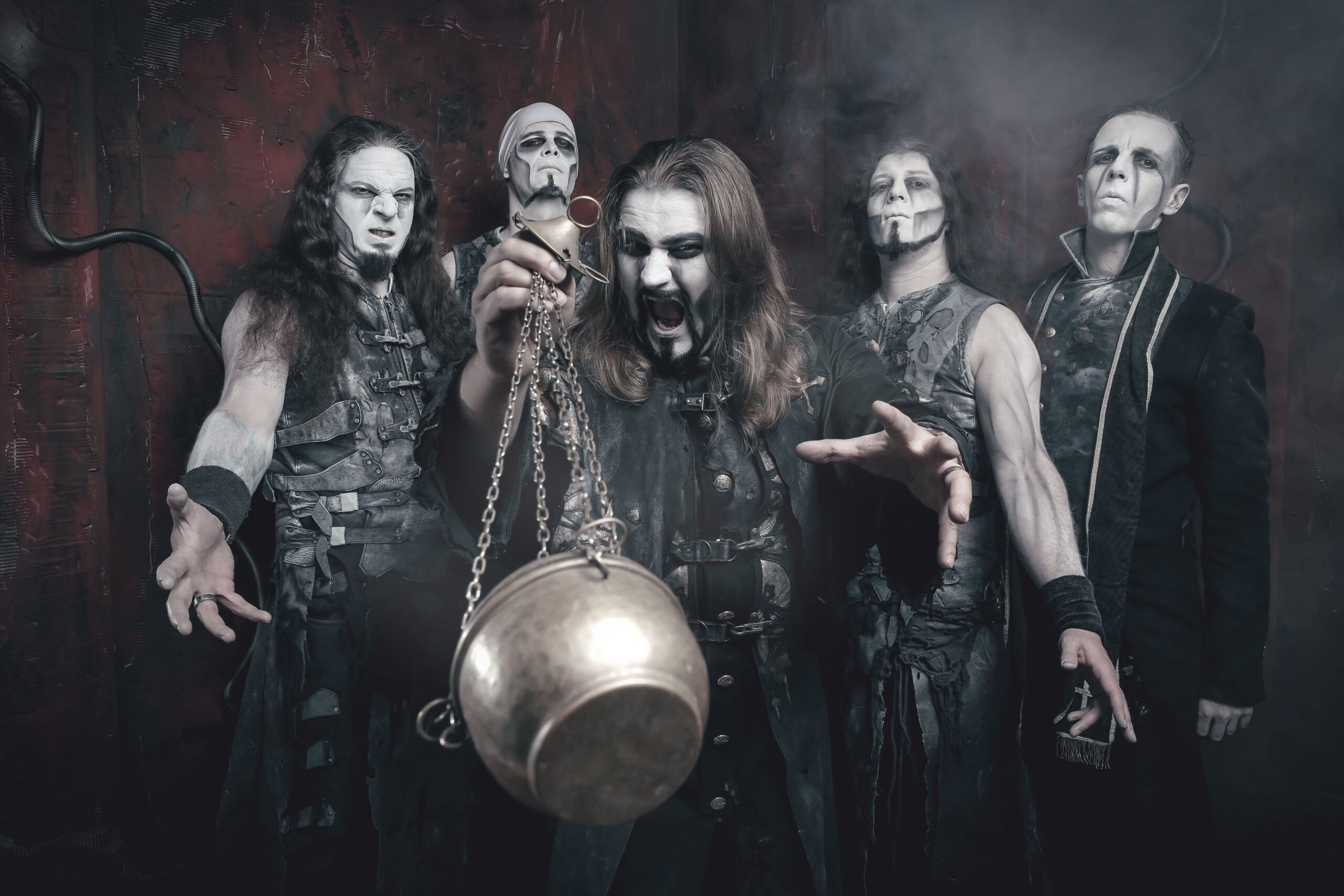 POWERWOLF © Tim Tronckoe 2015-klein