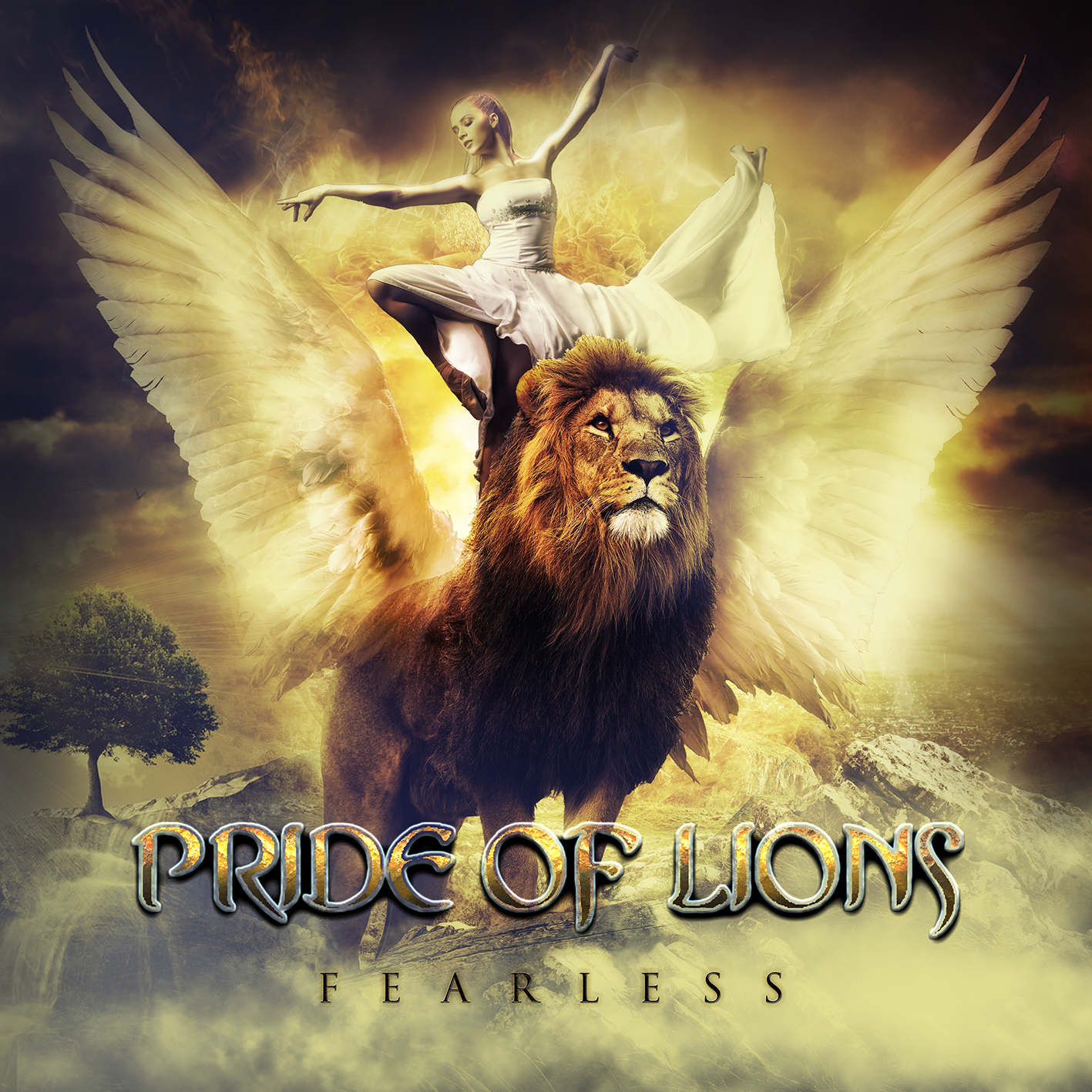 PRIDE_OF_LIONS_fearless_COVER_HI