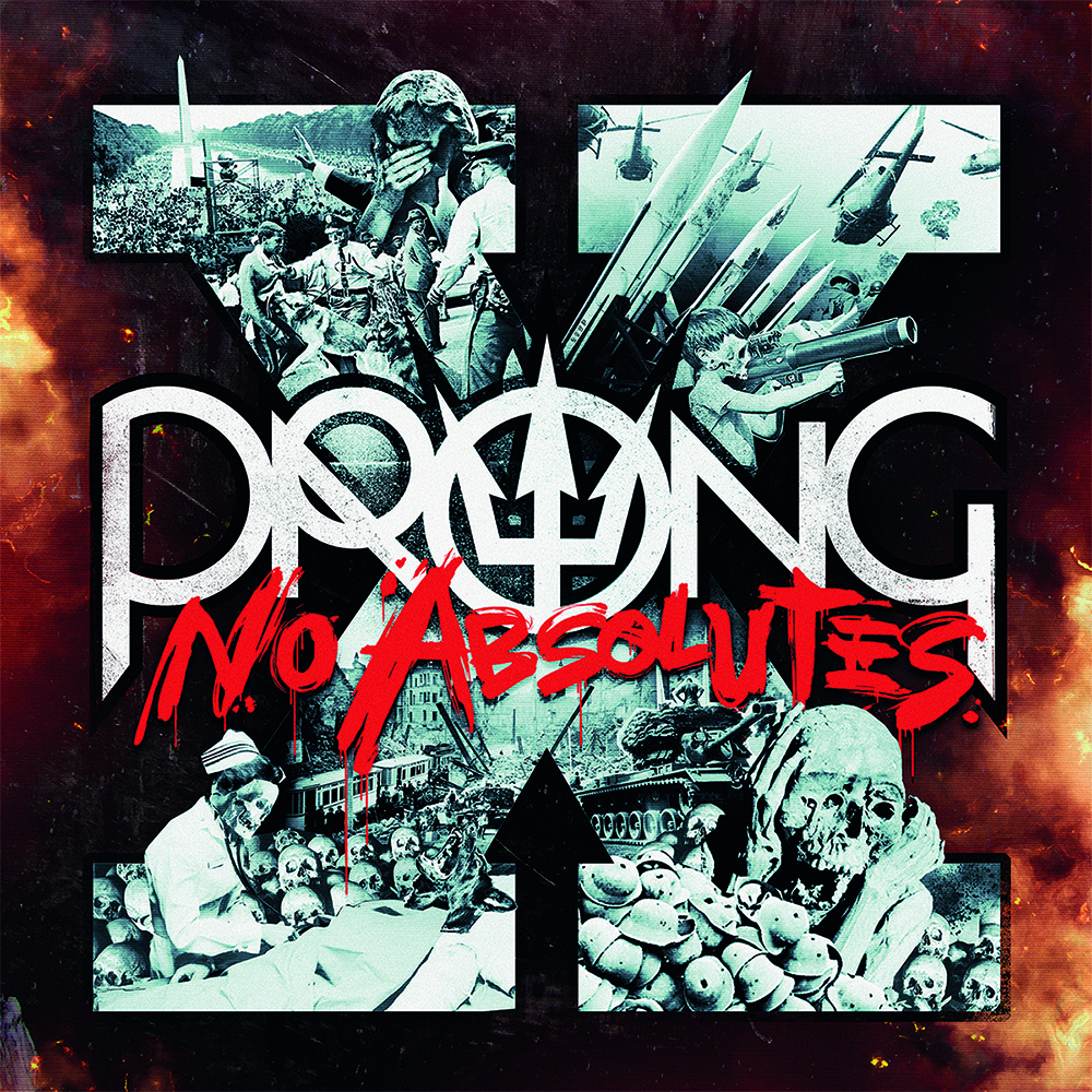 PRONG_X-No Absolutes_Print