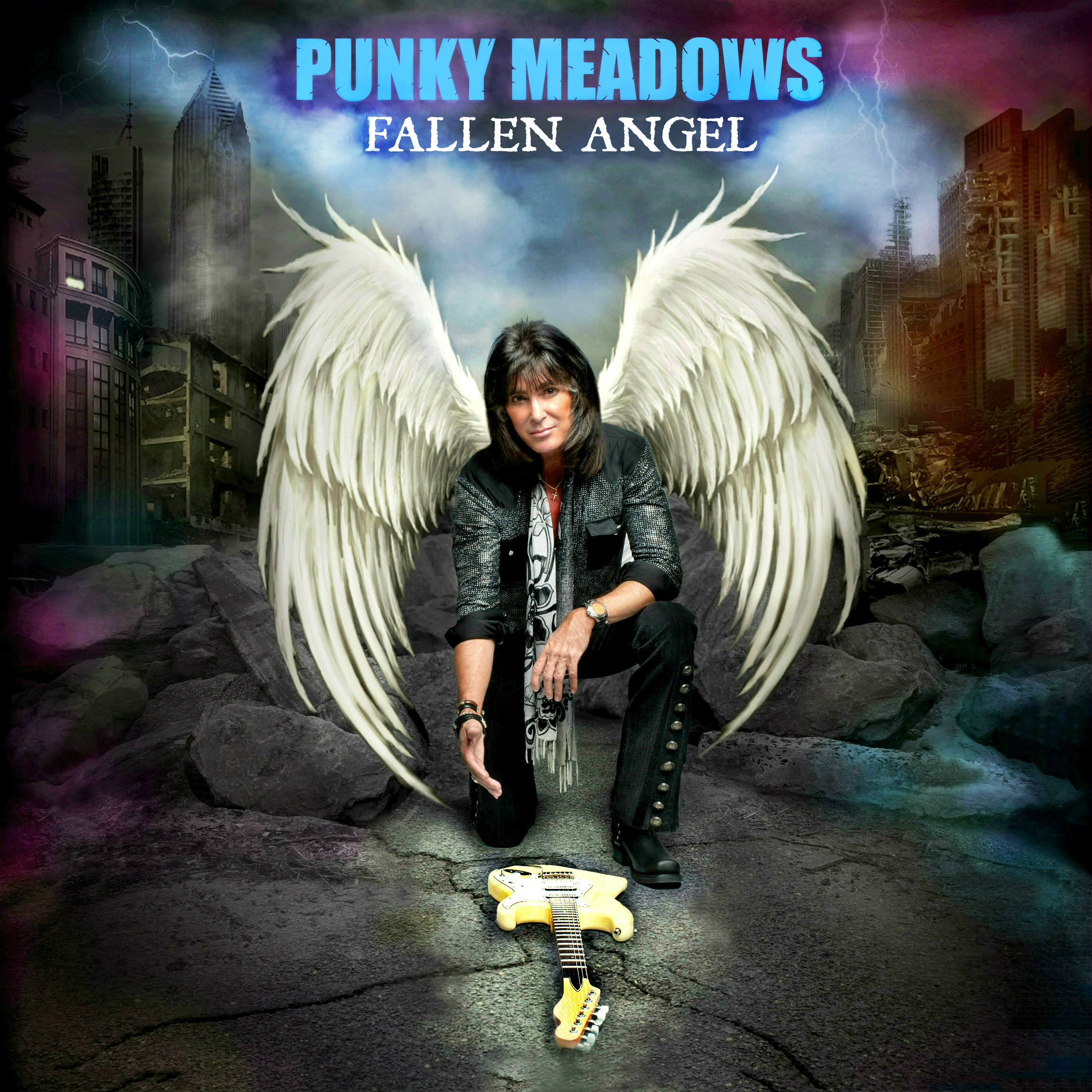 PUNKY_MEADOWS_album_cover_final_choice