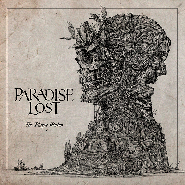 Paradise-Lost_The-Plaque-Within