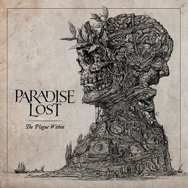 Paradise-Lost_The-Plaque-Within