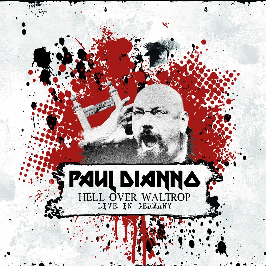 Paul-DiAnno-Live-over-Waltrop