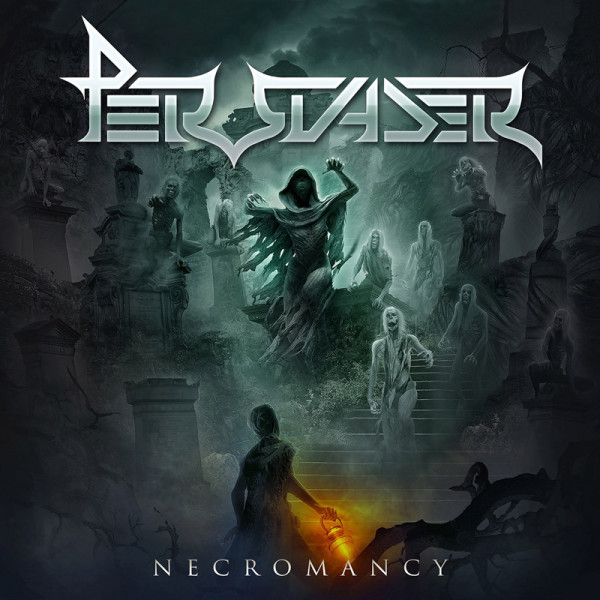 Persuader-necromancy