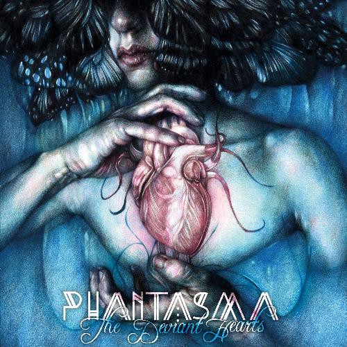 Phantasma-The-Deviant-Hearts