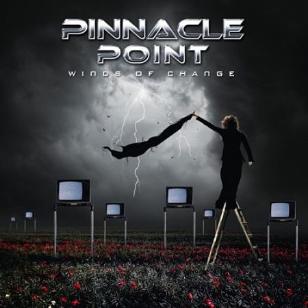 Pinnacle-Point-Winds-of-Change-2017