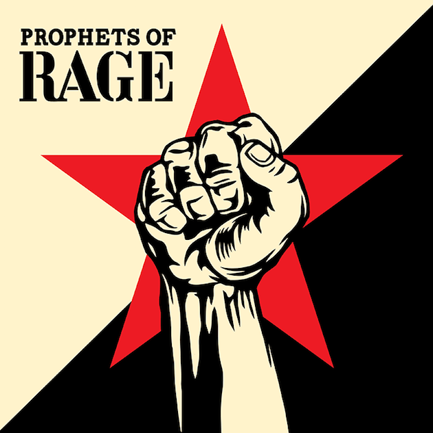 Prophets Of Rage.png