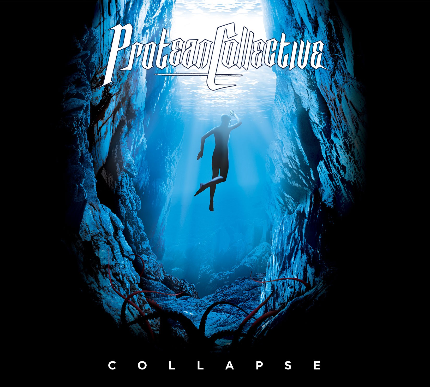 Protean-Collective-Collapse