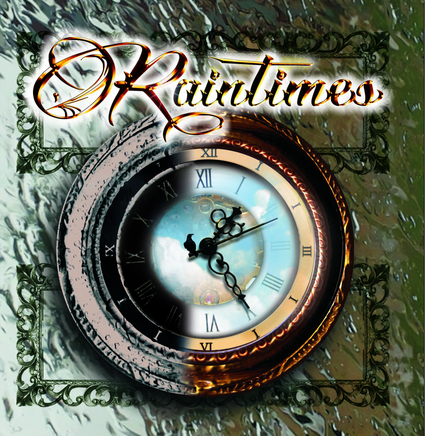 RAINTIMES_COVER