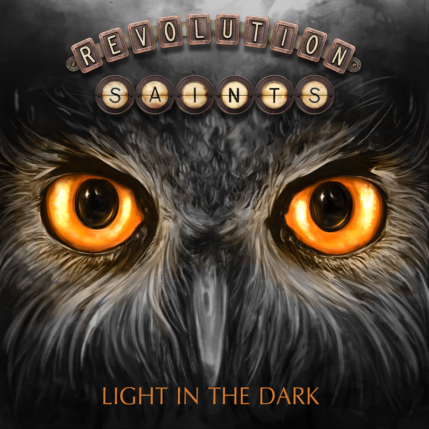 REVOLUTION SAINTS litd COVER_