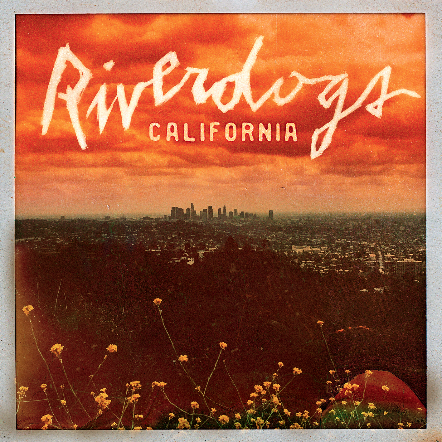 RIVERDOGS_California_Cover HI