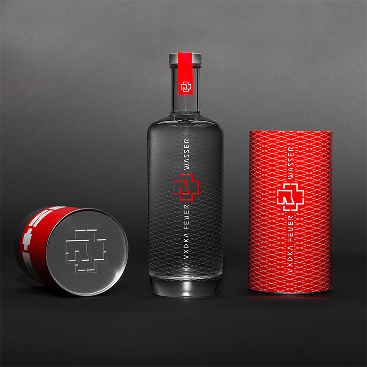 Rammstein promo vodka.png