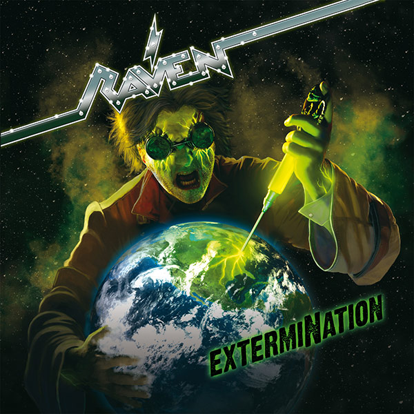 Raven_ExtermiNation