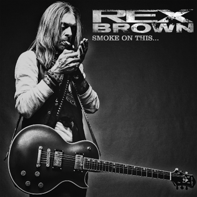 RexBrown_Cover_3000px.jpg.png