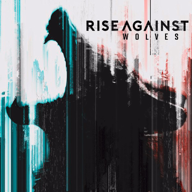 Rise_Against_Wolves