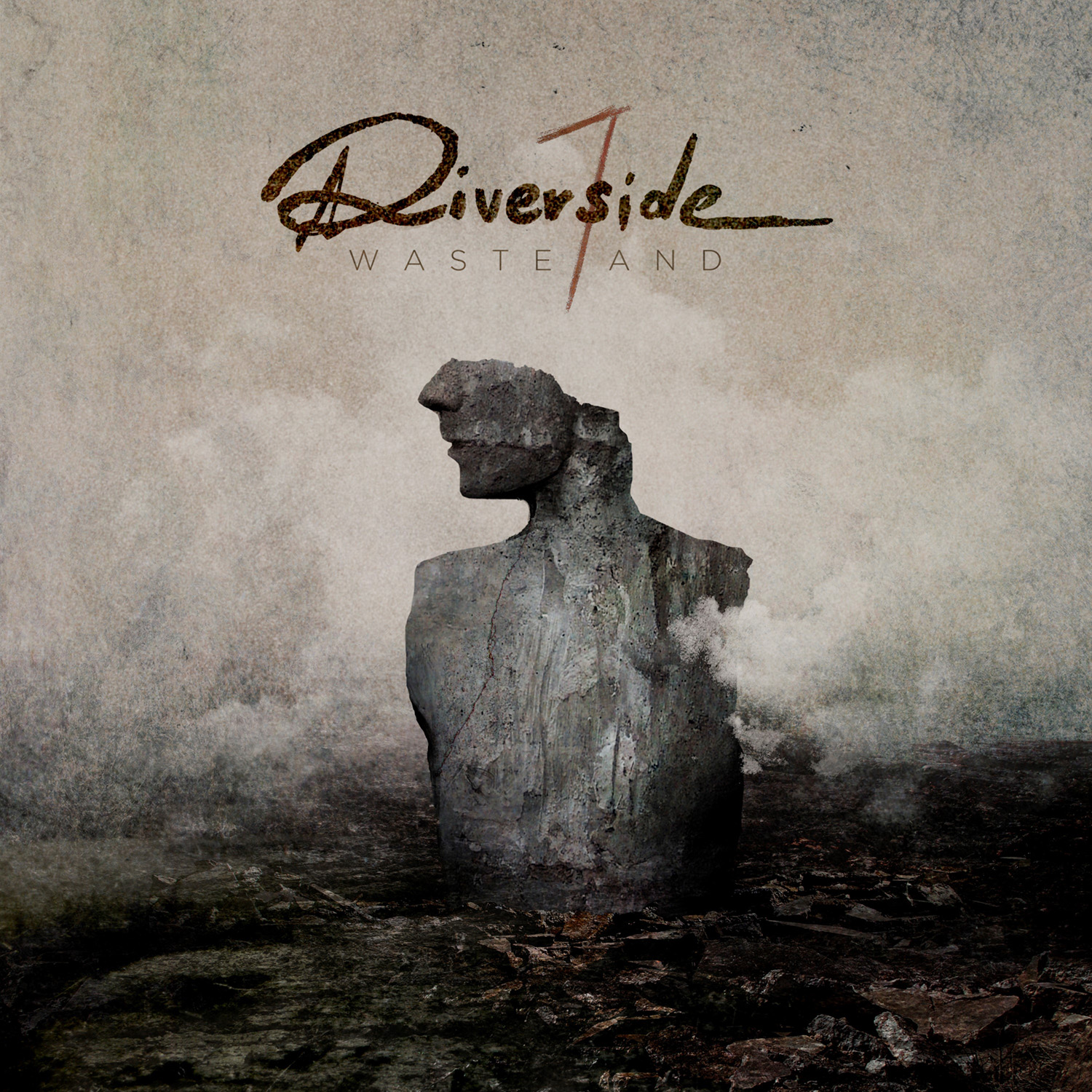 Riverside_-_Wasteland_2018_Cover