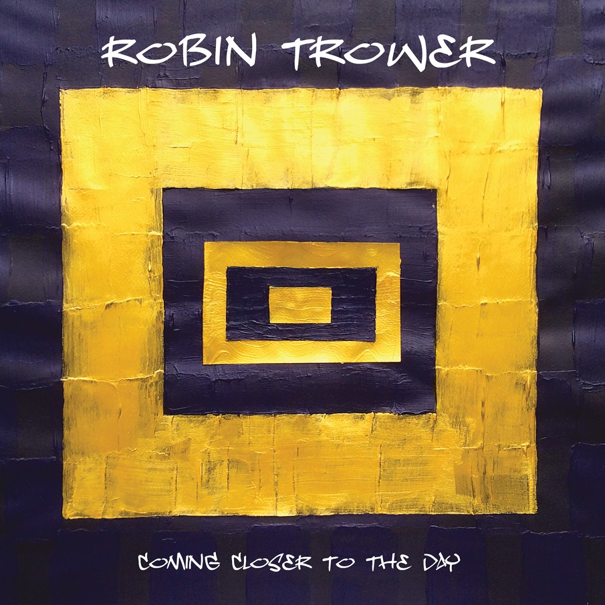 Robin-Trower-Coming-Closer-To-The-Day