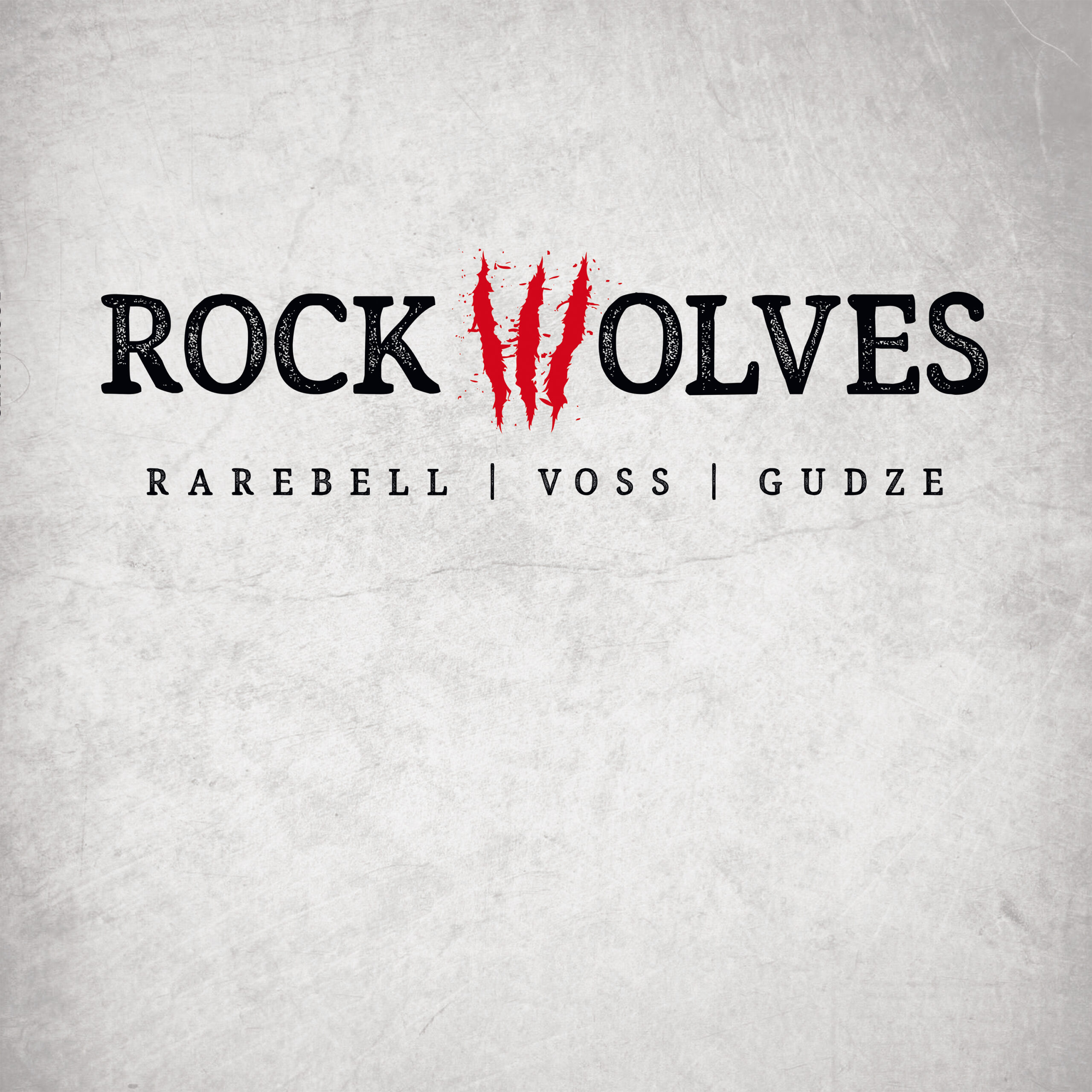 Rock_Wolves_3000x3000