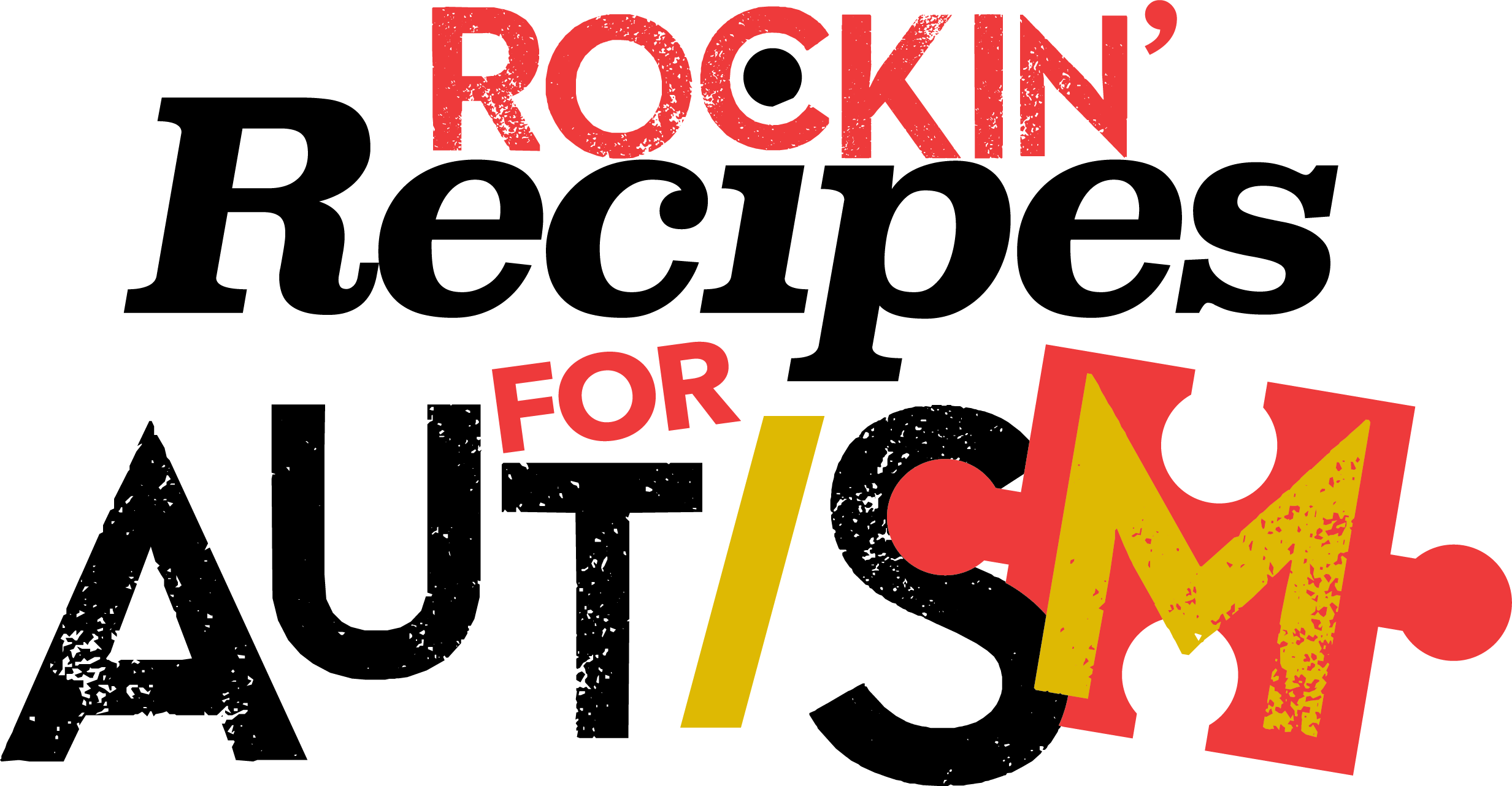 Rockin_Recipes_LOGOPNG.png