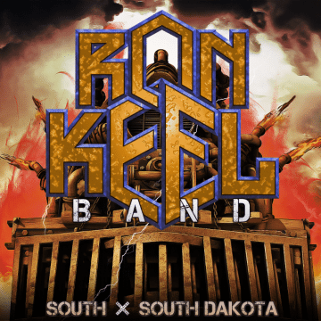 Ron-Keel-Band-album-cover.png