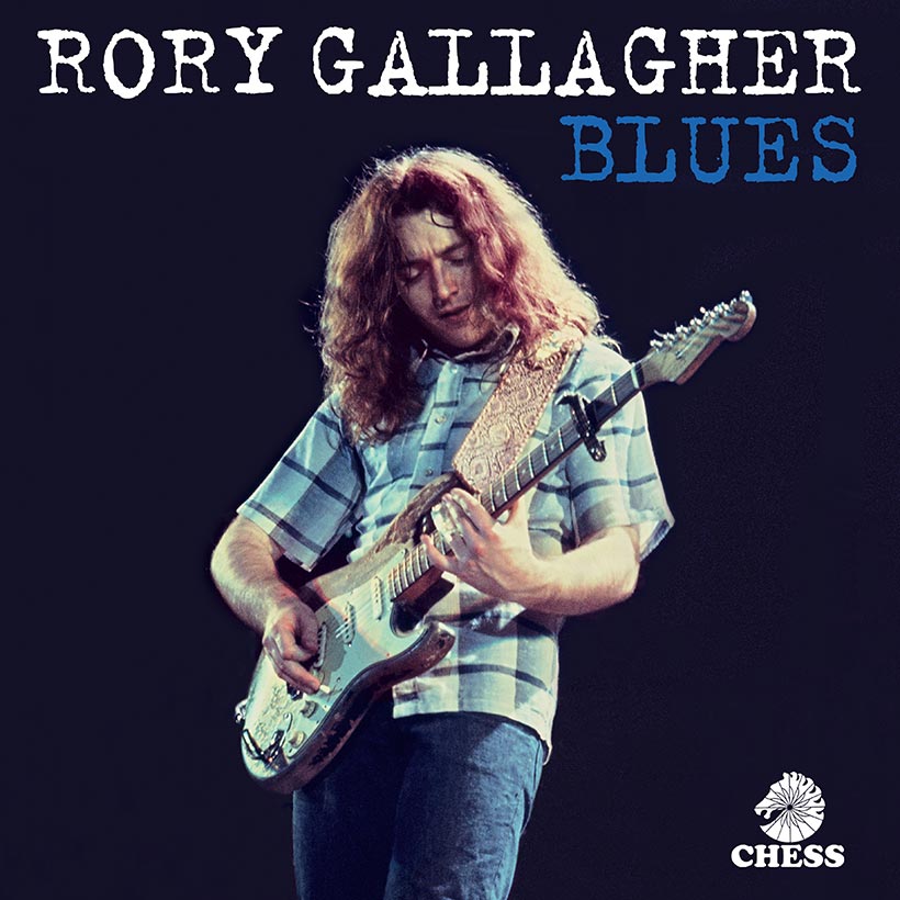 Rory-Gallagher-The-Blues-album-cover-web-optimised-820