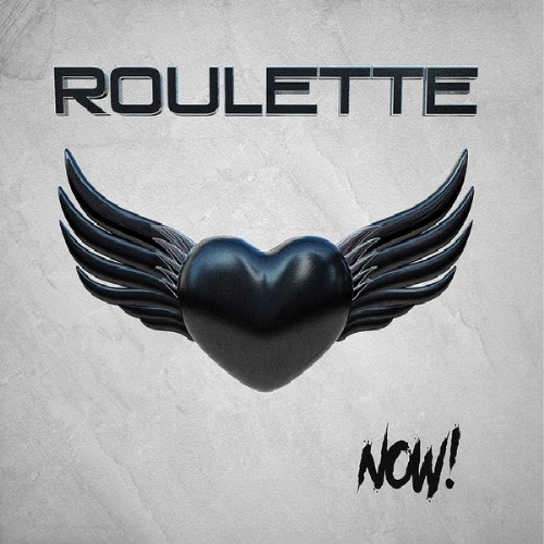 Roulette-Now-CD-77367-1