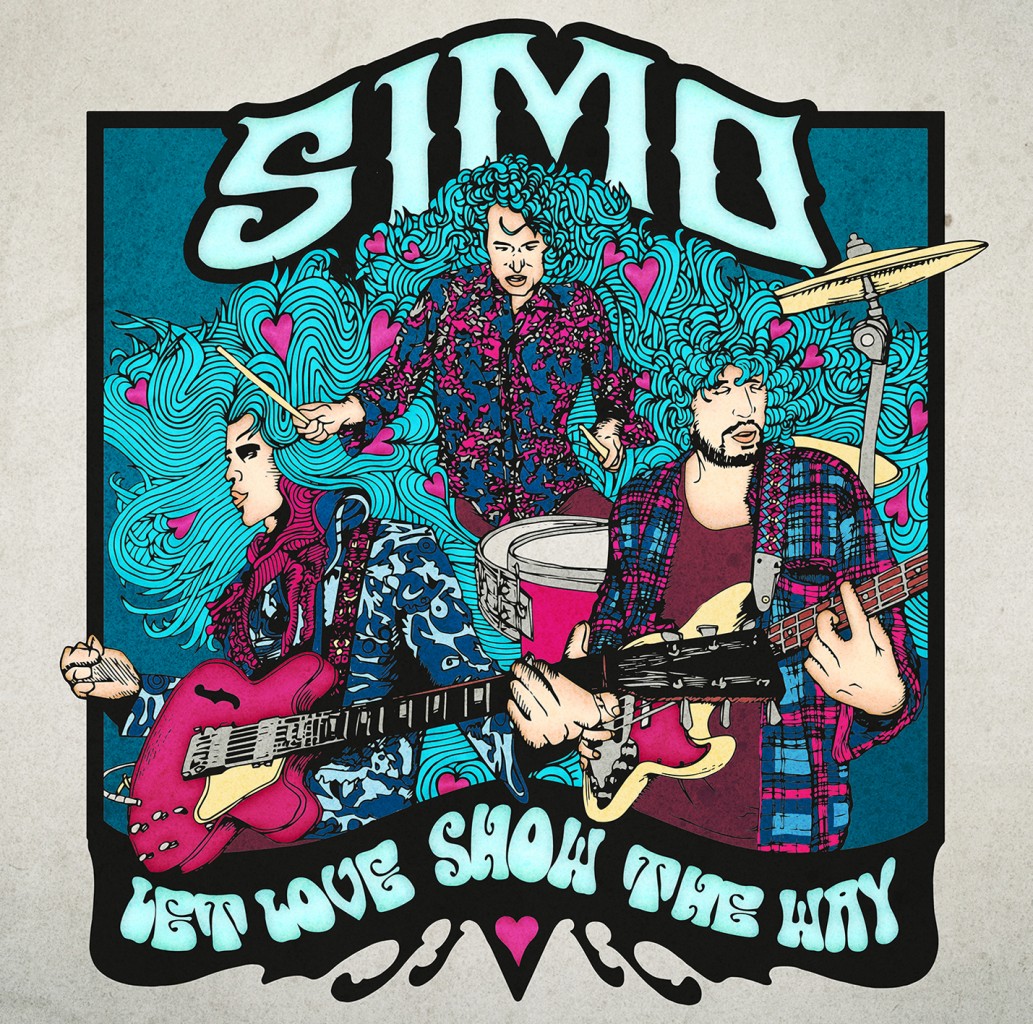 SIMO-1033x1024