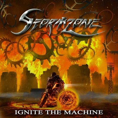 STORMZONE-Ignite-the-Machine-