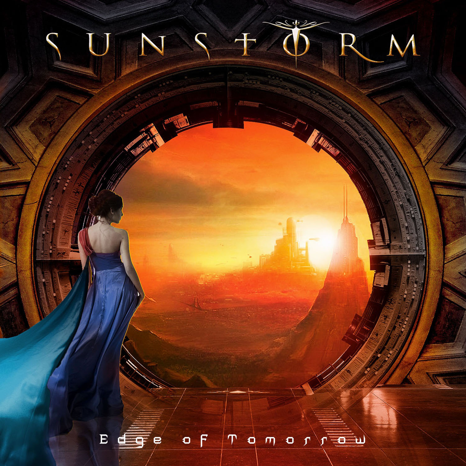 SUNSTORM_eot_Cover