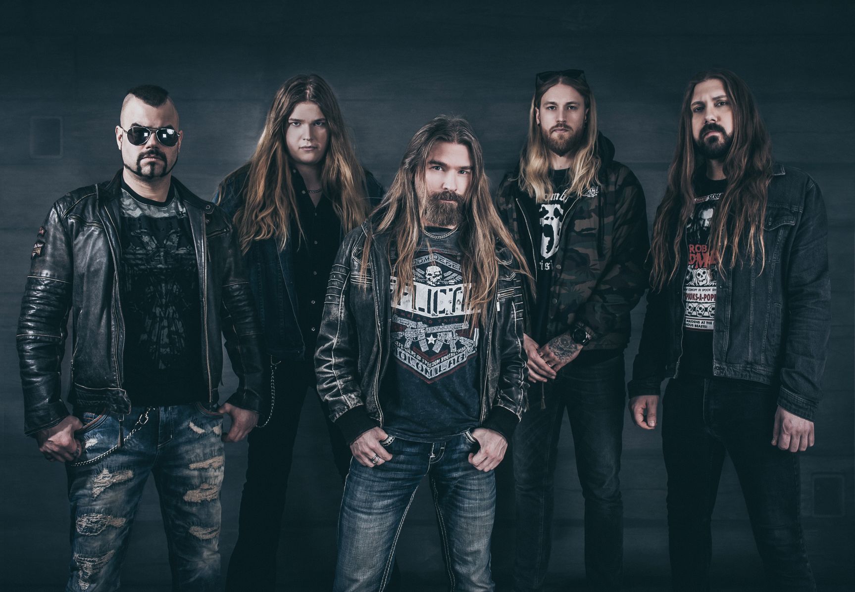 Sabaton2019c