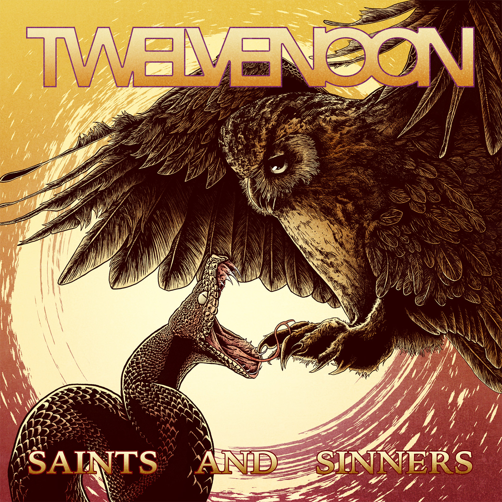Saints-and-Sinners-Twelve-Noon-cover-art-1600