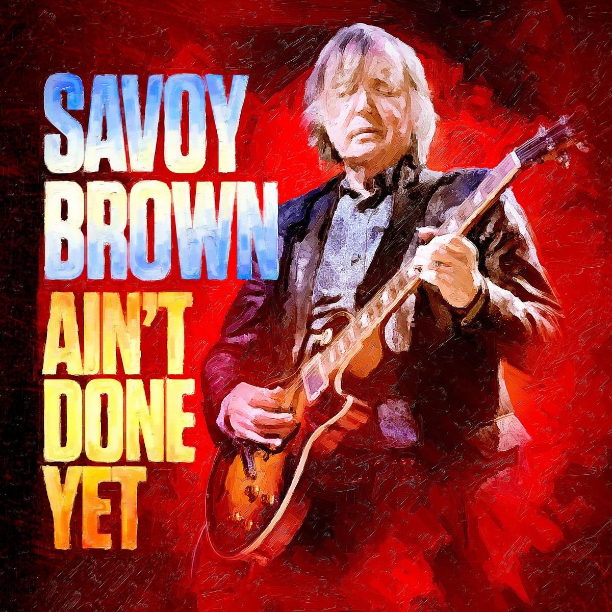 Savoy-Brown-Ain%u2019t-Done-Yet