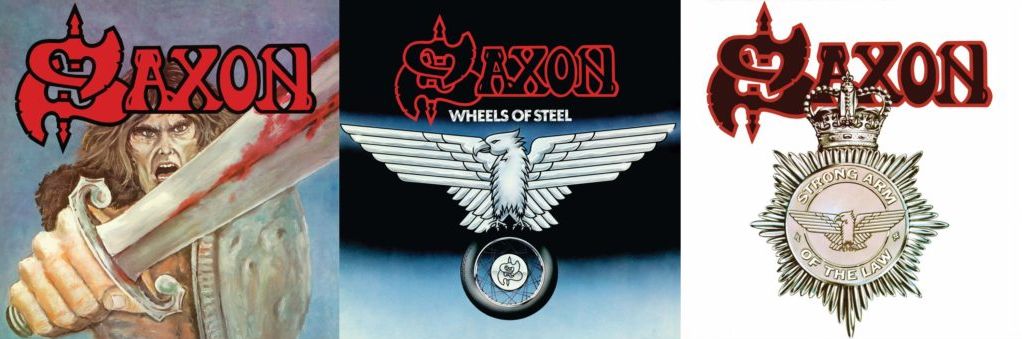 Saxon-Re-Releases-Collage-1024x583