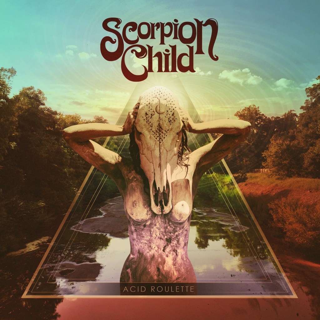 Scorpion-Child-Acid-Roulette_albumcover_4000px-1024x1024
