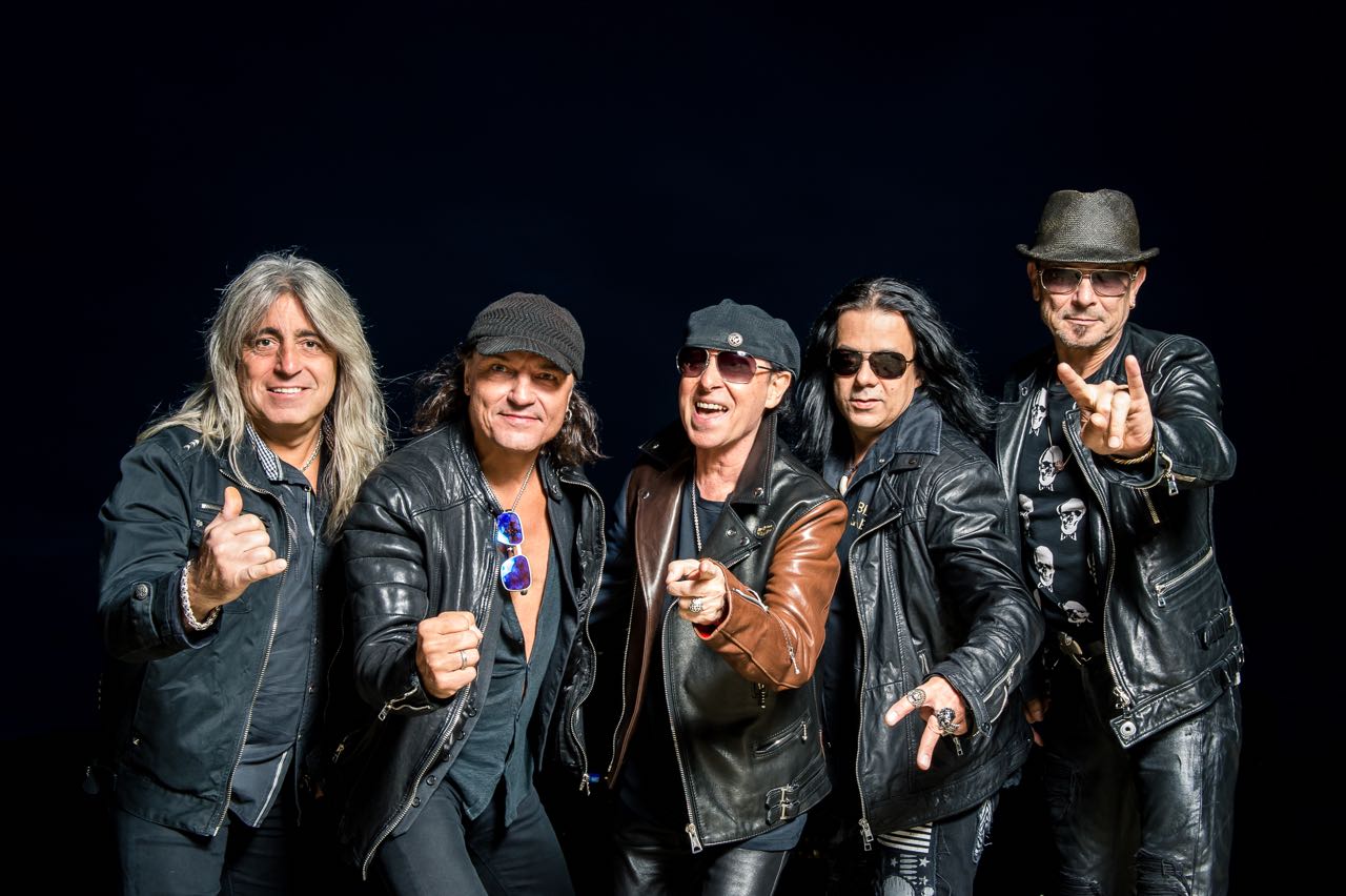 Scorpions Lo-Res-by-Ian-Laidlaw big