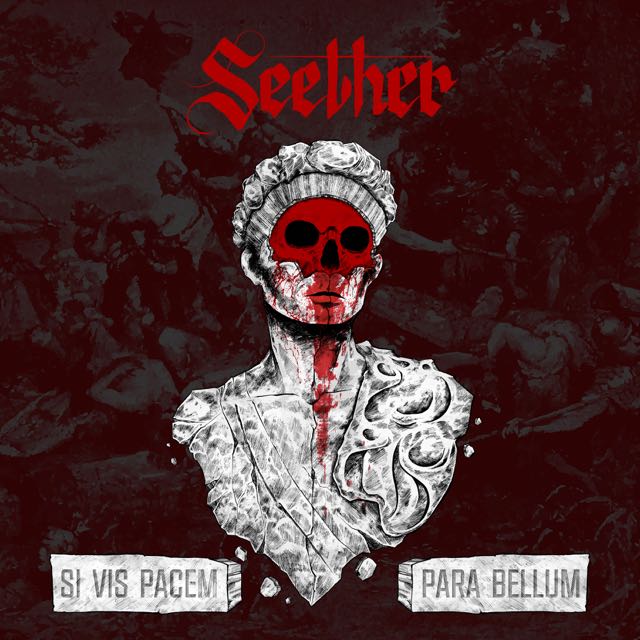 Seether_ParaBellum_RGB