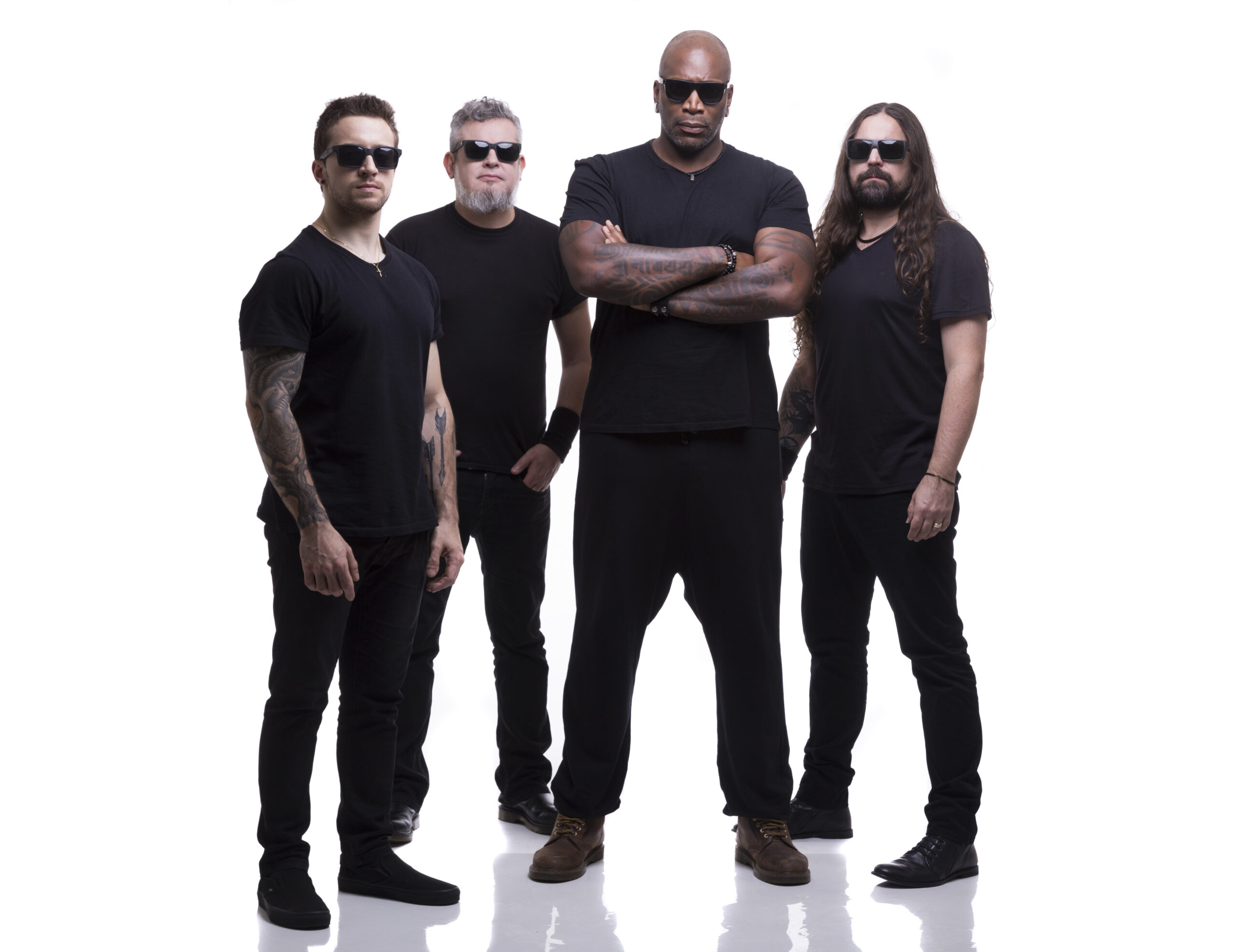 Sepultura2017c