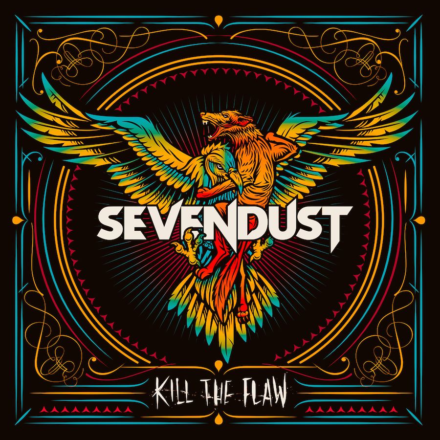 Sevendust_KTF