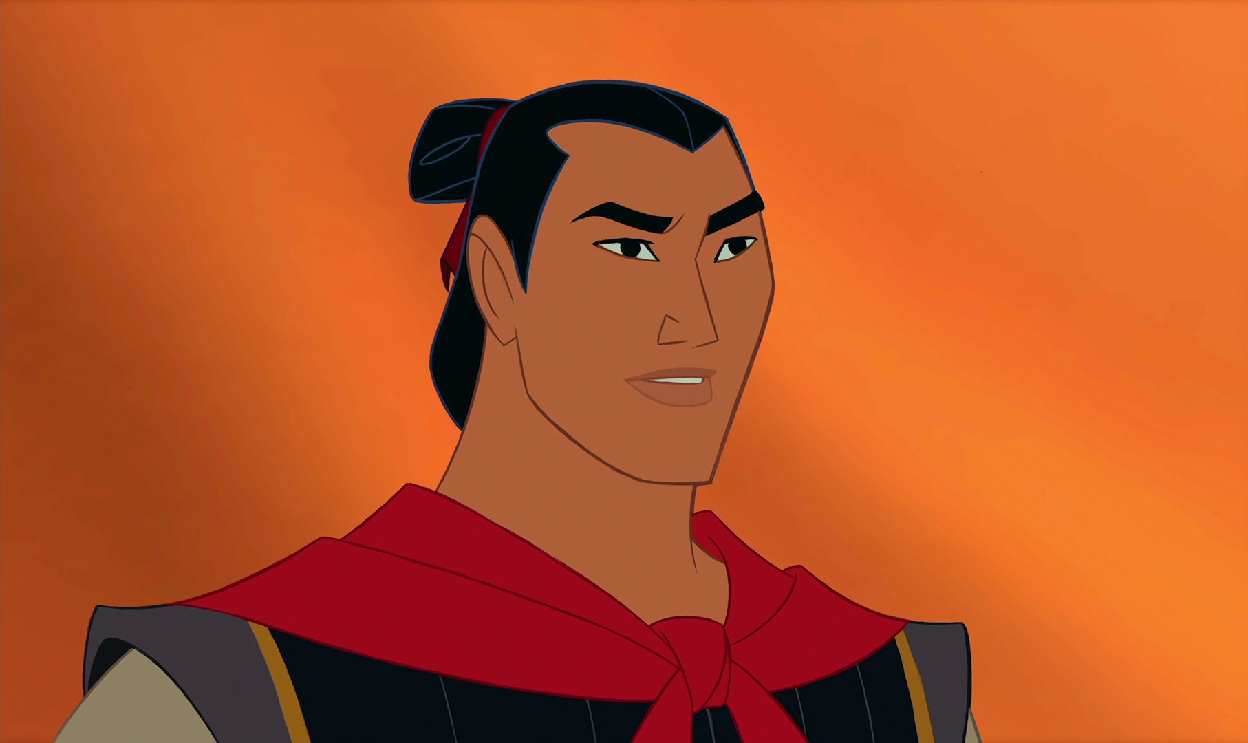 Shang_3.png