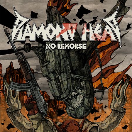 Single cover