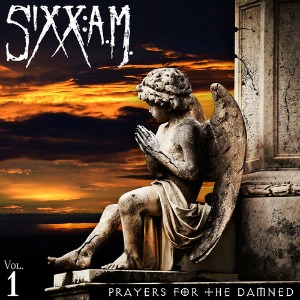 Sixx A.M. Prayers-for-the-Damned