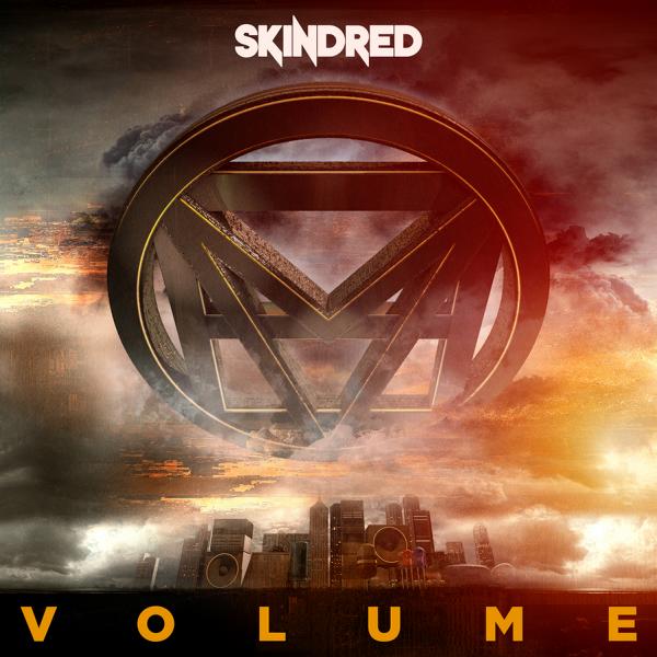 SkindredVolume2015