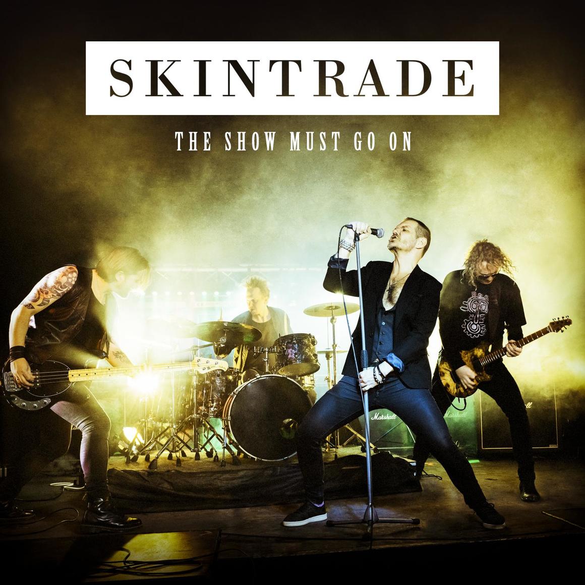 Skindtrade