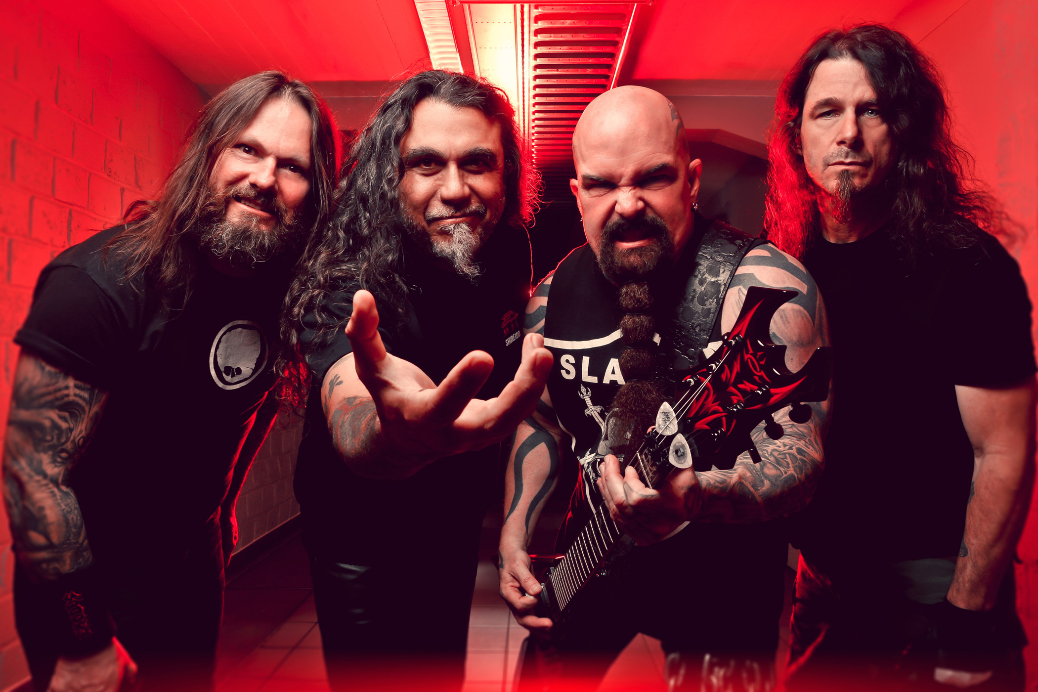 Slayer2014a