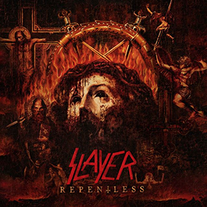 Slayer_Repentless.png